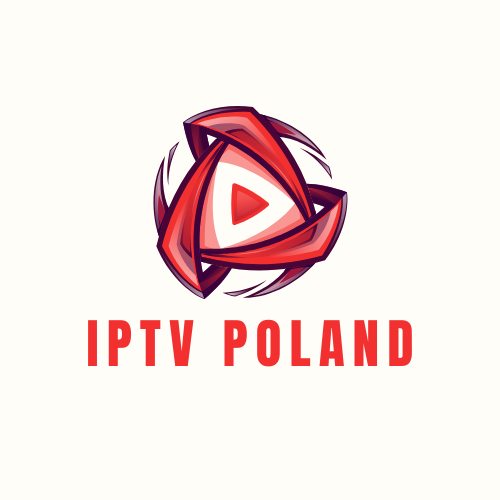 IPTV Poland – Najlepsza na świecie usługa przesyłania strumieniowego i rozrywki