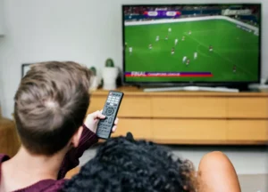 iptv smarters pro