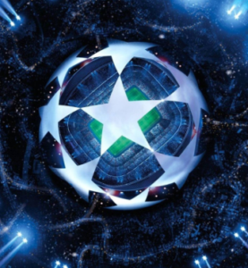 iptv online